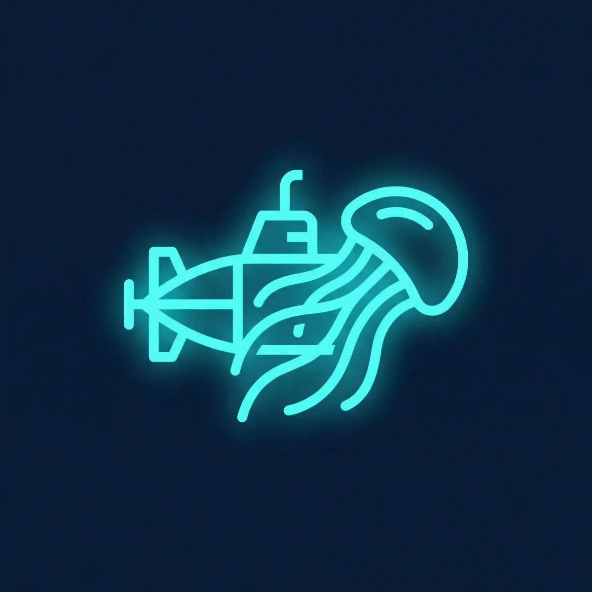 海角网Logo - 封神榜爱子情深